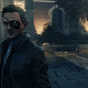 Illustration for article titled Anyone Who Pirates iQuantum Break/i Is In For A Surprise